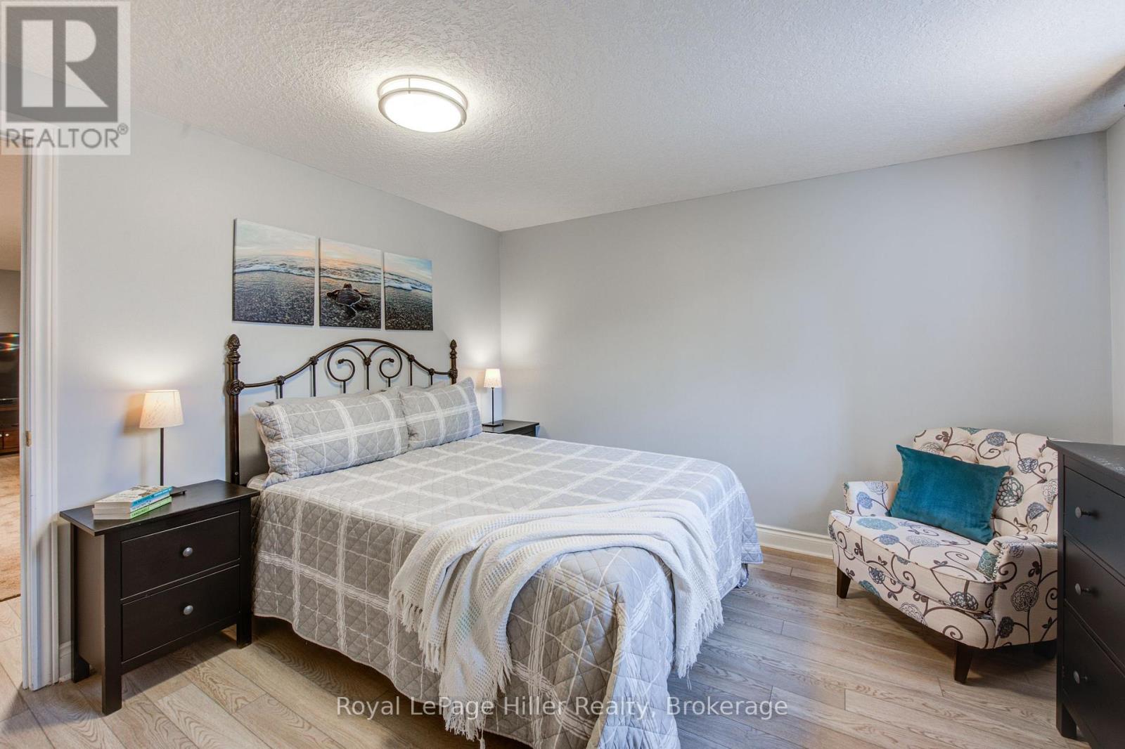 41 Edison Street, St. Marys, Ontario  N4X 1C9 - Photo 27 - X12424058