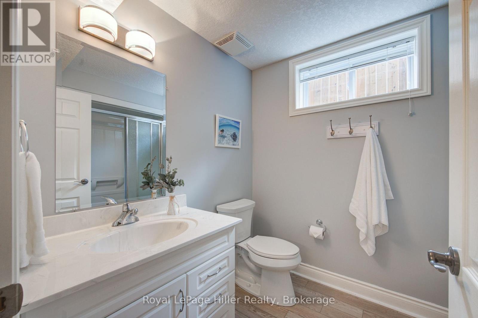 41 Edison Street, St. Marys, Ontario  N4X 1C9 - Photo 29 - X12424058