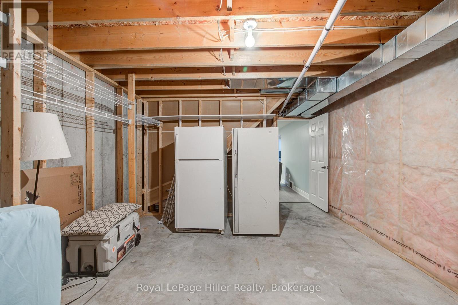 41 Edison Street, St. Marys, Ontario  N4X 1C9 - Photo 30 - X12424058
