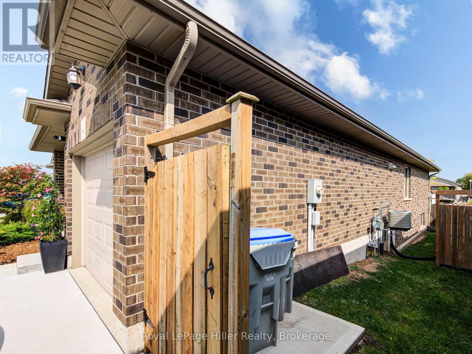41 Edison Street, St. Marys, Ontario  N4X 1C9 - Photo 31 - X12424058