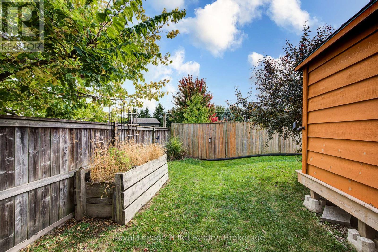 41 Edison Street, St. Marys, Ontario  N4X 1C9 - Photo 37 - X12424058
