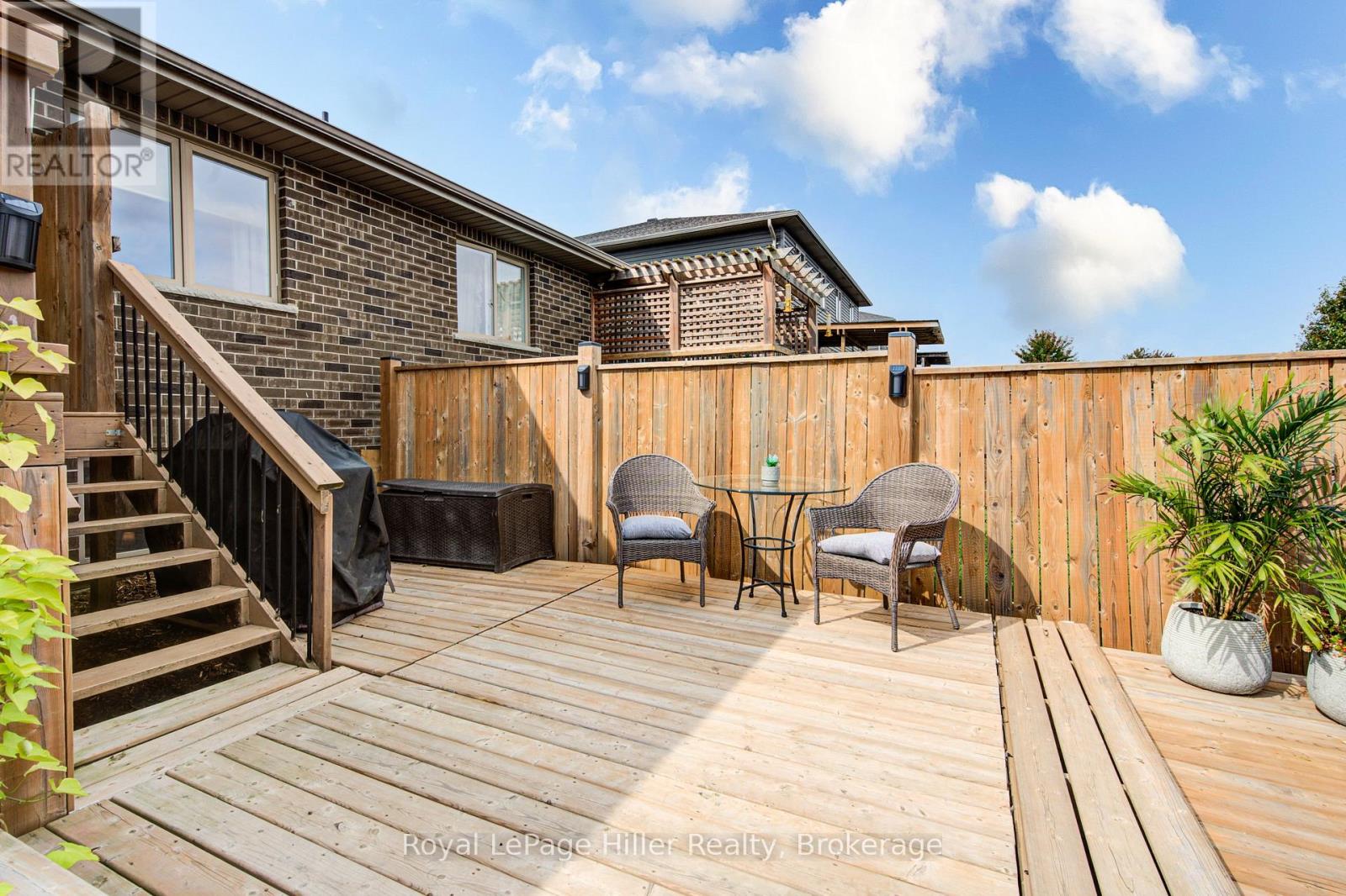 41 Edison Street, St. Marys, Ontario  N4X 1C9 - Photo 47 - X12424058