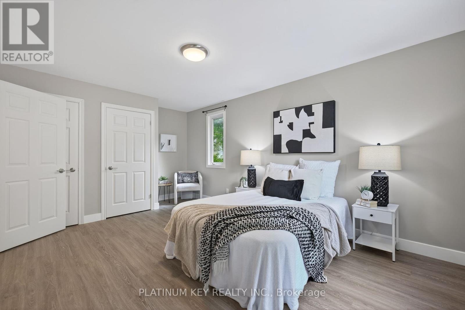 18 Richmond Street, Strathroy-Caradoc, Ontario  N7G 2Y8 - Photo 16 - X12423972