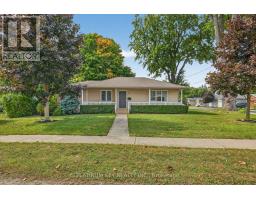 18 RICHMOND STREET, Strathroy-Caradoc, Ontario