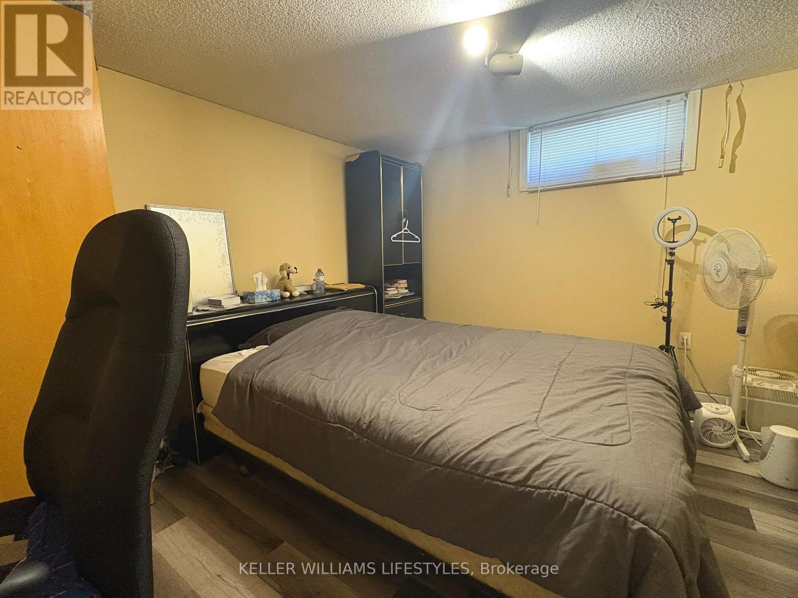 1840 Culver Drive, London East, Ontario  N5V 3K6 - Photo 10 - X12424008
