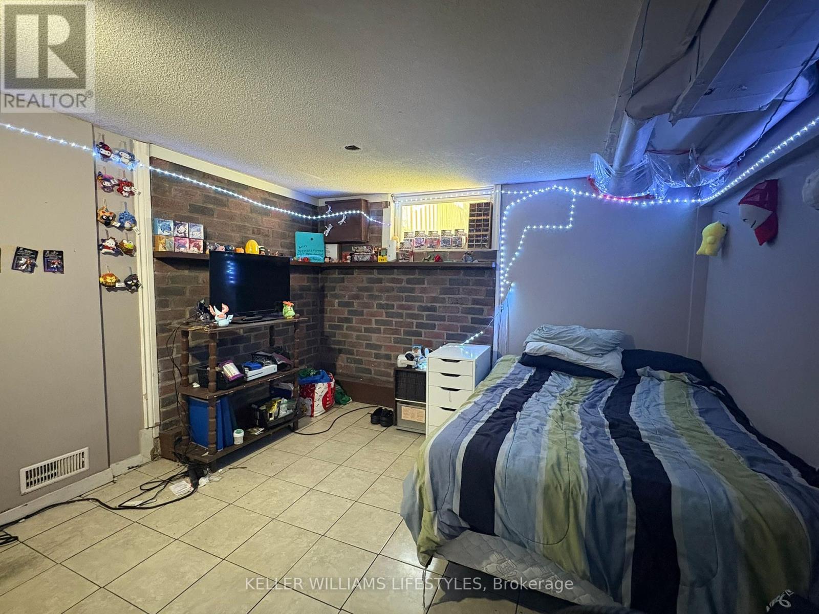 1840 Culver Drive, London East, Ontario  N5V 3K6 - Photo 11 - X12424008