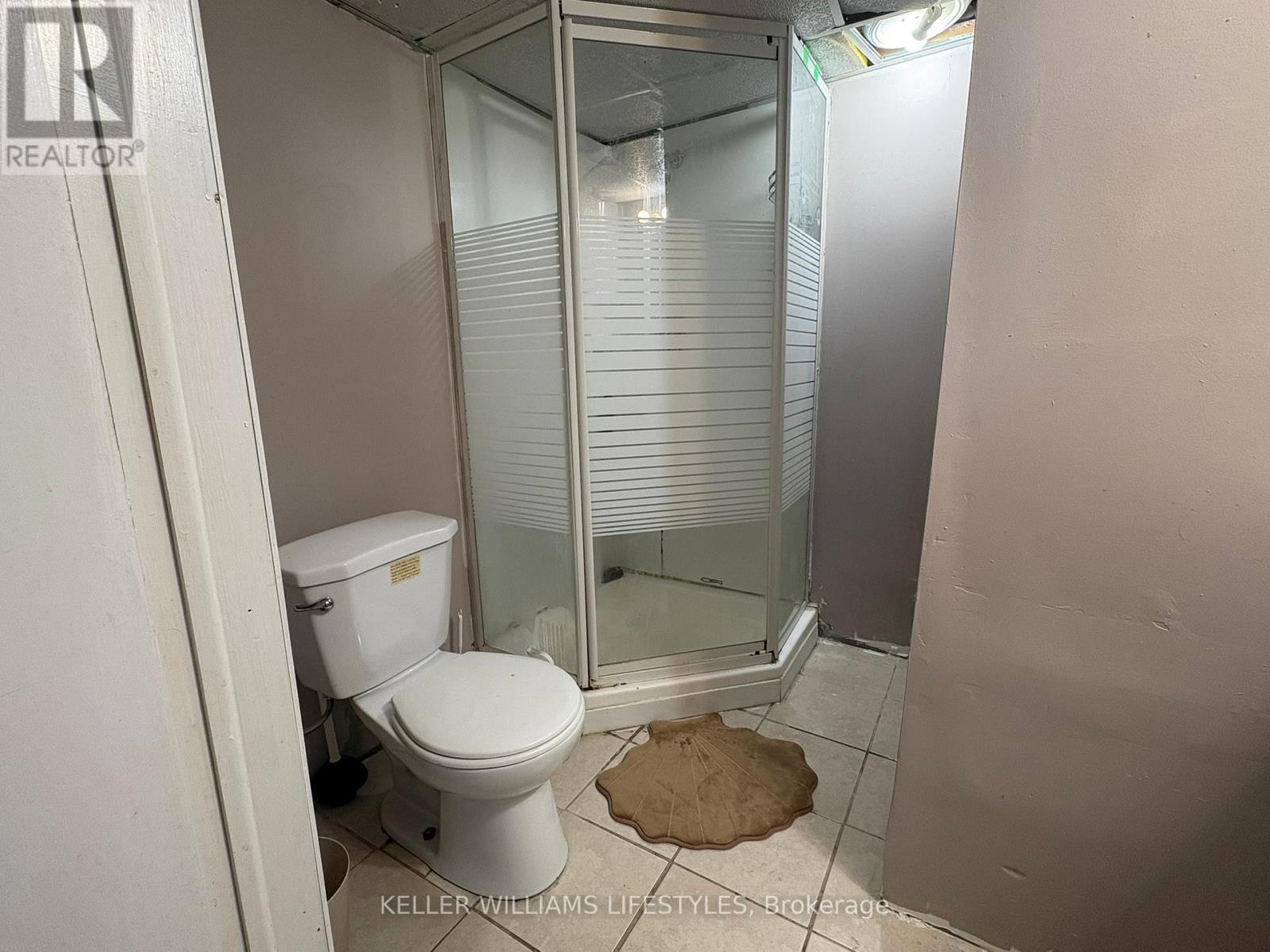 1840 Culver Drive, London East, Ontario  N5V 3K6 - Photo 12 - X12424008