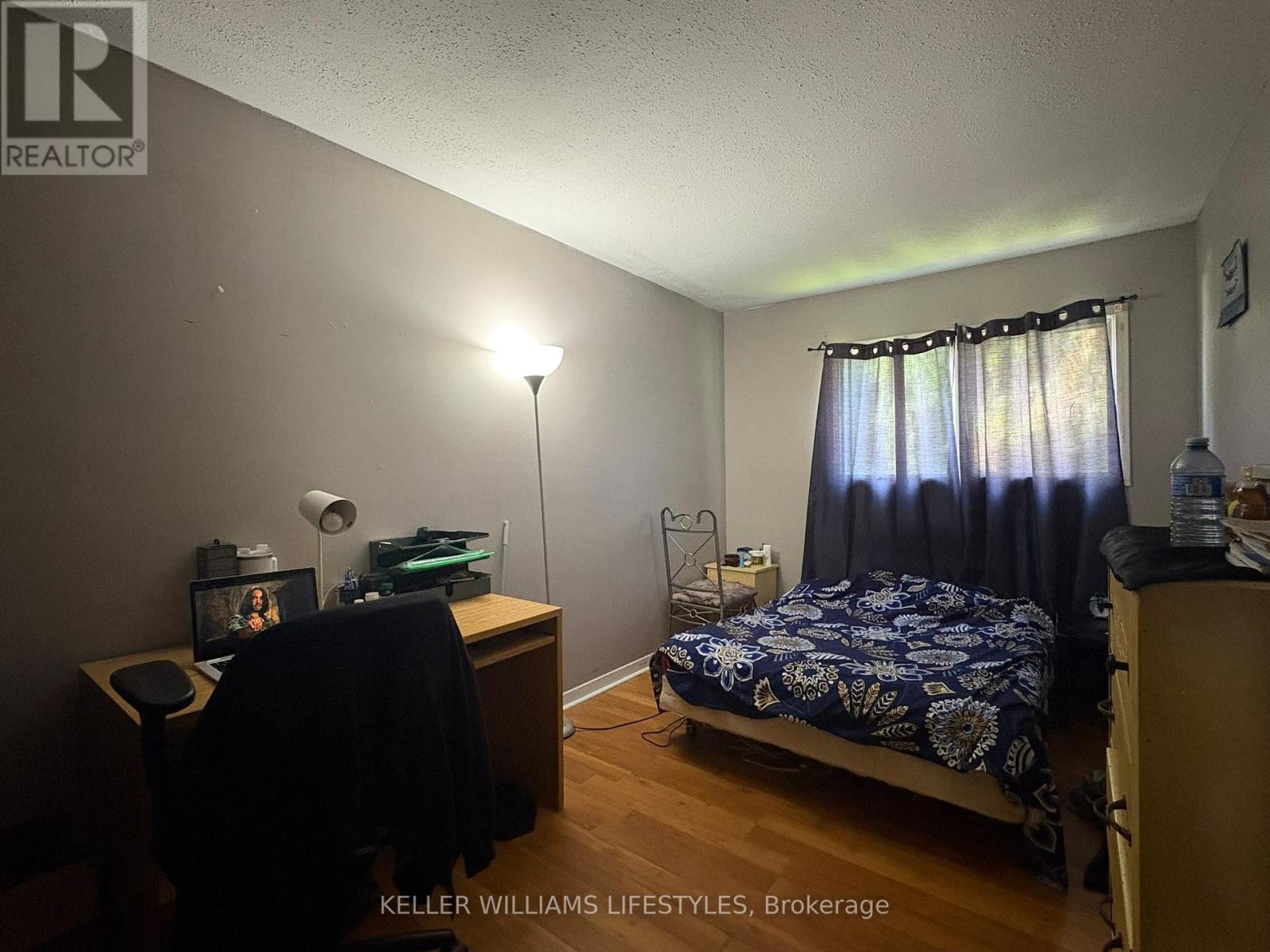 1840 Culver Drive, London East, Ontario  N5V 3K6 - Photo 6 - X12424008