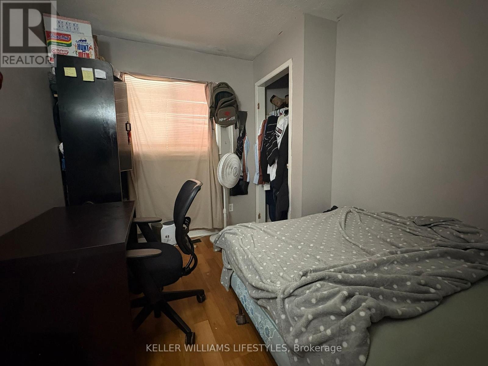 1840 Culver Drive, London East, Ontario  N5V 3K6 - Photo 8 - X12424008