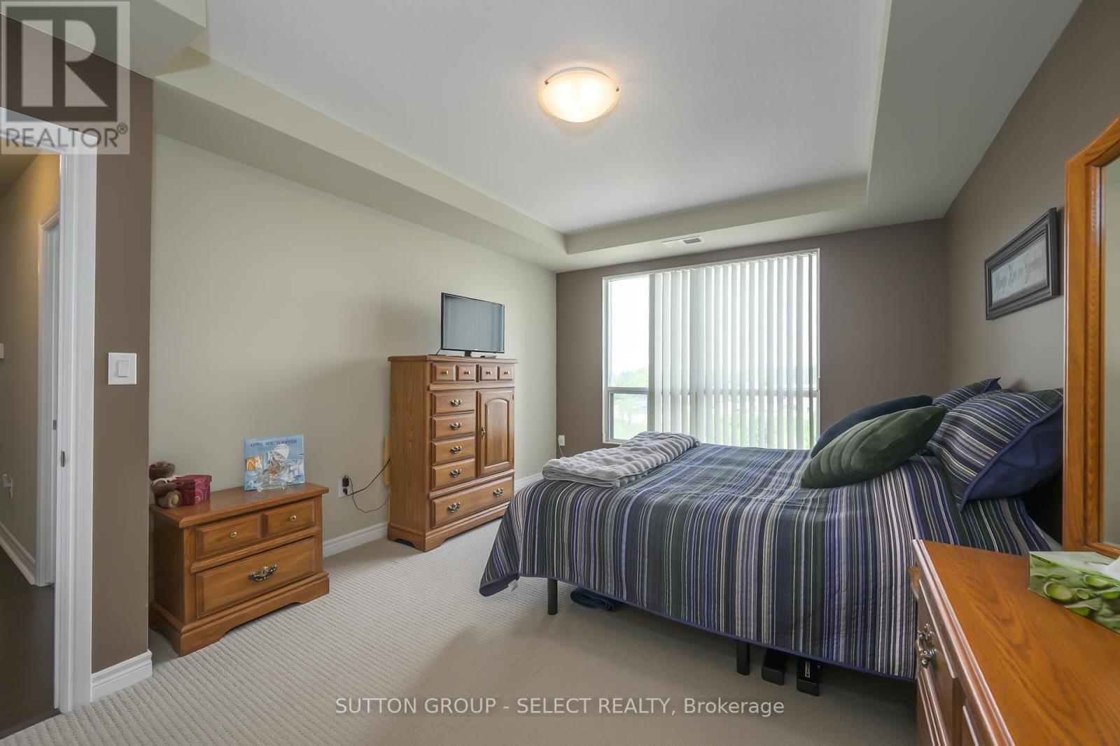 606 - 1030 Coronation Drive, London North, Ontario  N6G 0G5 - Photo 18 - X12424013