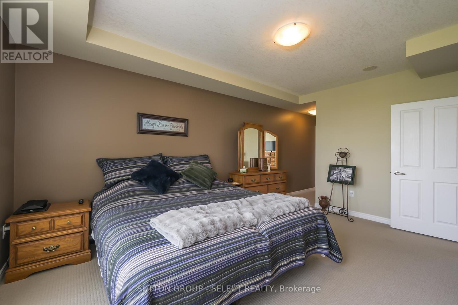 606 - 1030 Coronation Drive, London North, Ontario  N6G 0G5 - Photo 19 - X12424013