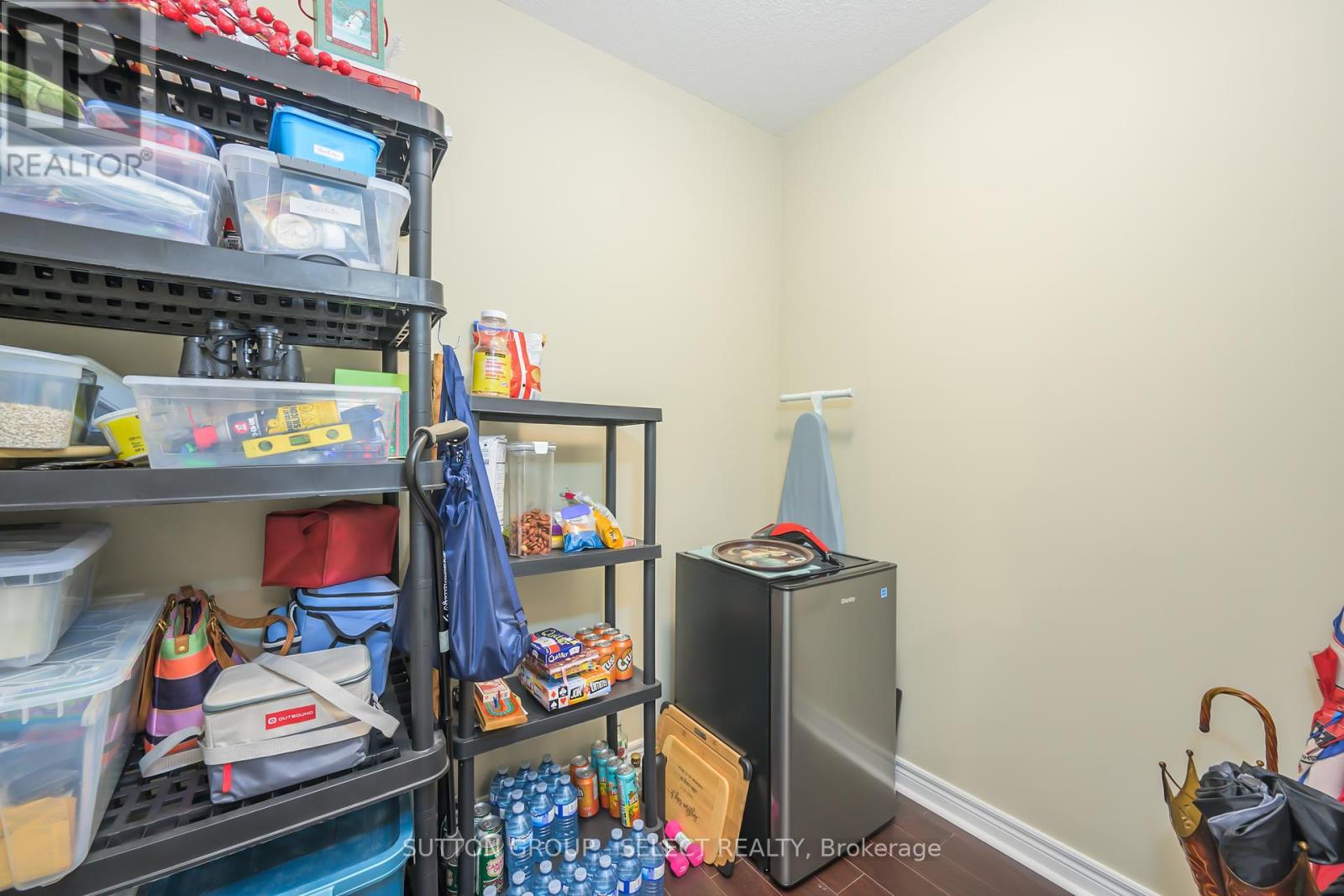 606 - 1030 Coronation Drive, London North, Ontario  N6G 0G5 - Photo 26 - X12424013