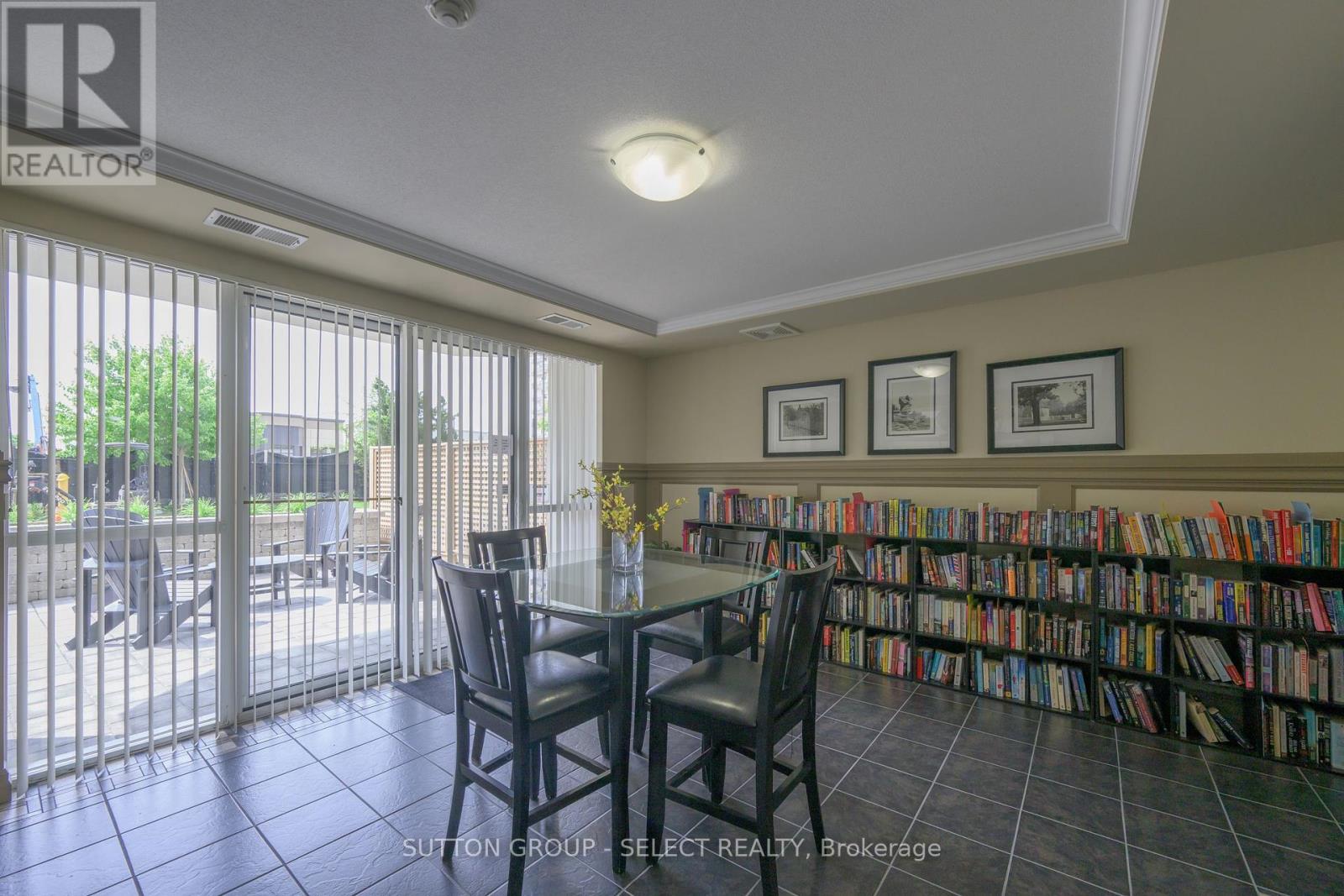 606 - 1030 Coronation Drive, London North, Ontario  N6G 0G5 - Photo 30 - X12424013