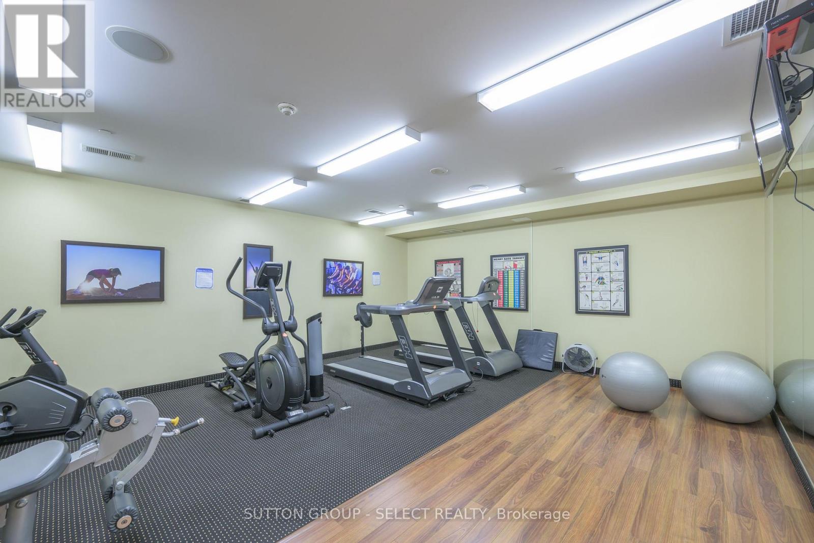 606 - 1030 Coronation Drive, London North, Ontario  N6G 0G5 - Photo 31 - X12424013