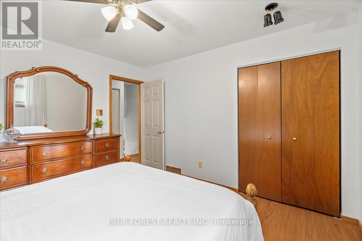 106 Conway Lane, London South, Ontario  N6E 3J8 - Photo 16 - X12424019