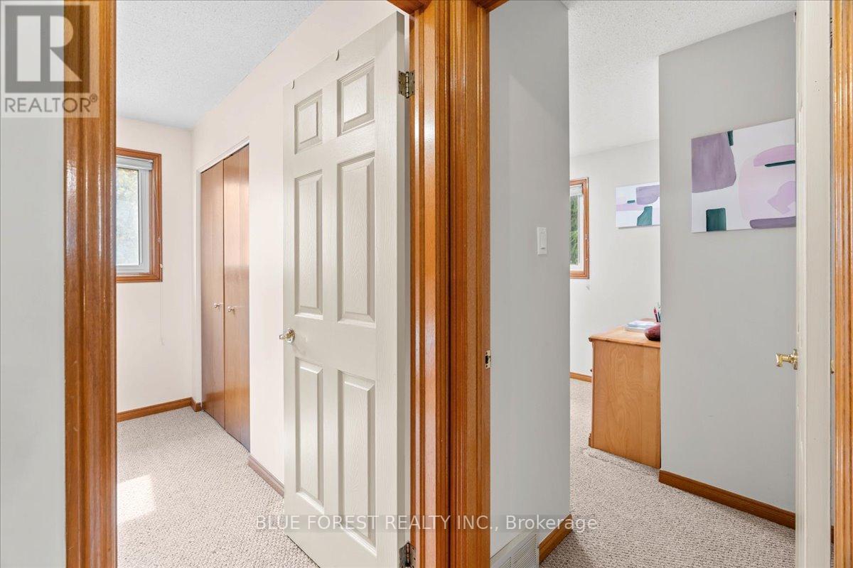106 Conway Lane, London South, Ontario  N6E 3J8 - Photo 17 - X12424019