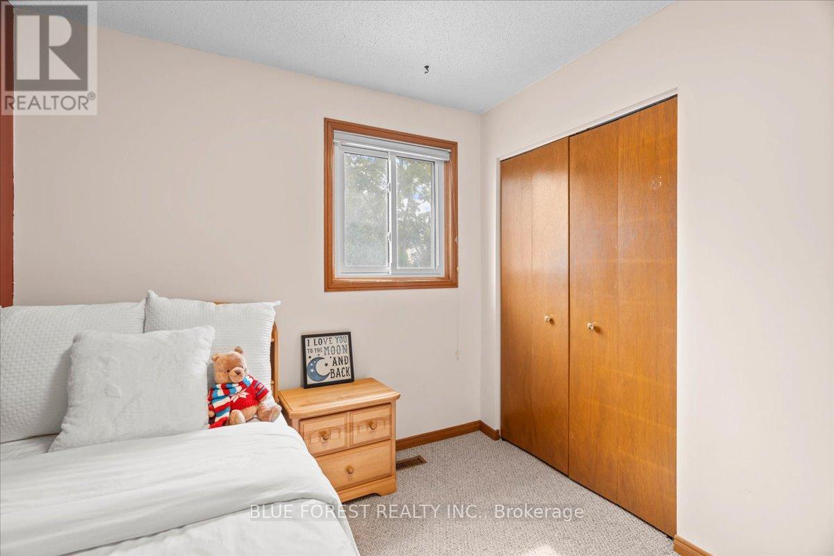 106 Conway Lane, London South, Ontario  N6E 3J8 - Photo 21 - X12424019
