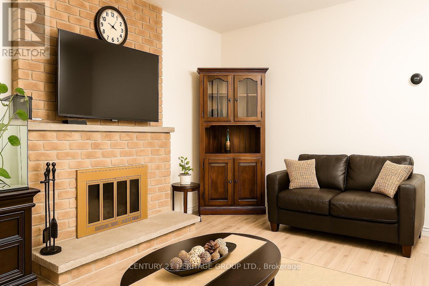 824 Thornton Road N, Oshawa, Ontario  L1J 7N2 - Photo 16 - E12423877