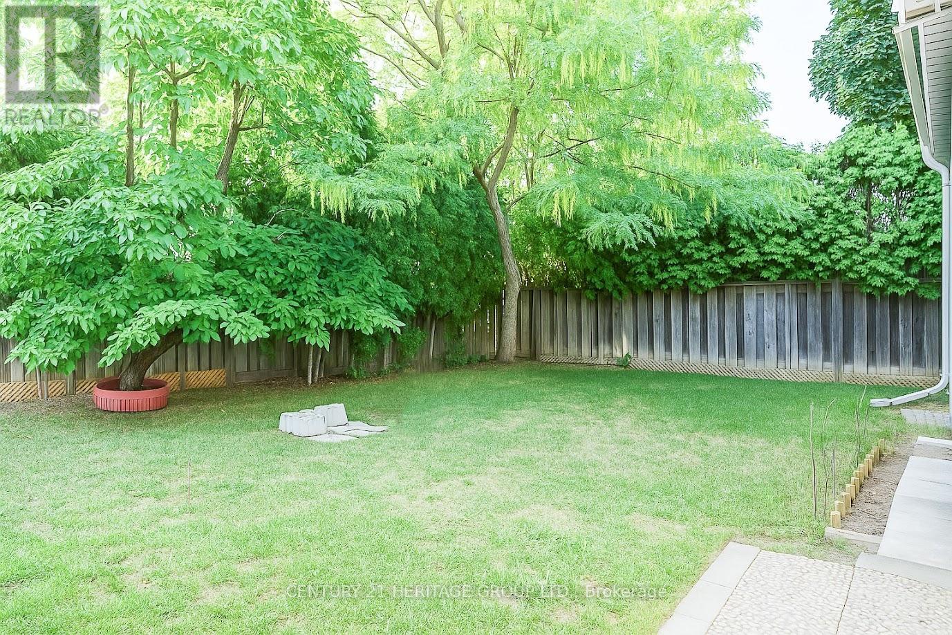 824 Thornton Road N, Oshawa, Ontario  L1J 7N2 - Photo 22 - E12423877