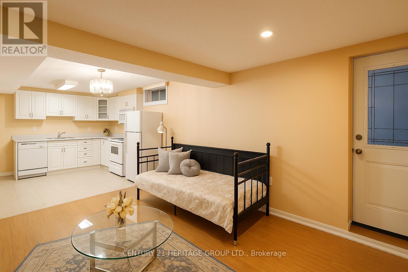 824 Thornton Road N, Oshawa, Ontario  L1J 7N2 - Photo 29 - E12423877