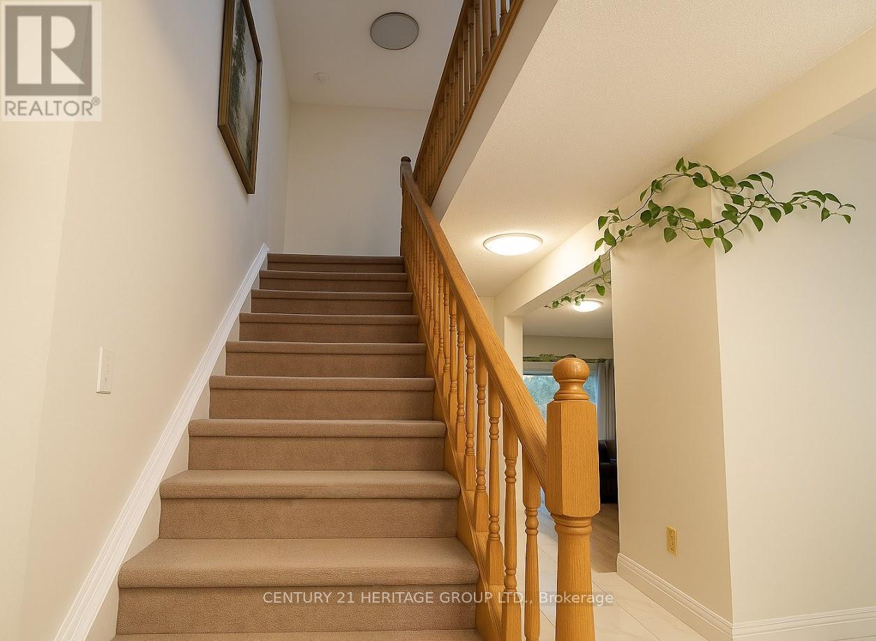 824 Thornton Road N, Oshawa, Ontario  L1J 7N2 - Photo 36 - E12423877
