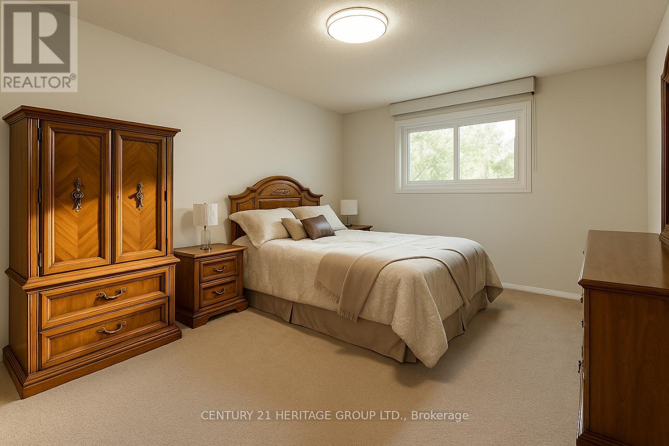 824 Thornton Road N, Oshawa, Ontario  L1J 7N2 - Photo 37 - E12423877