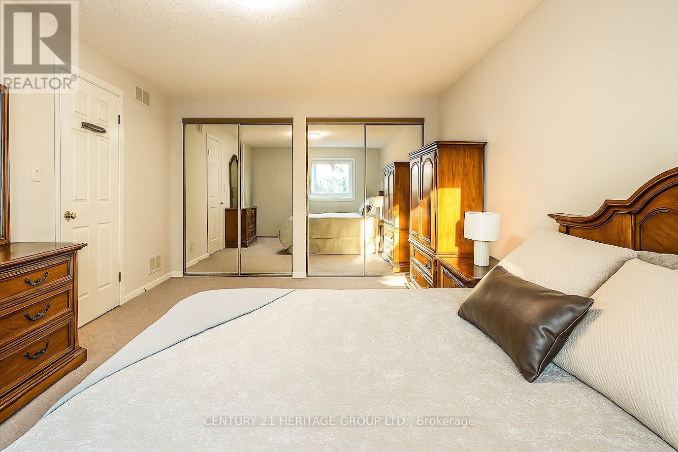 824 Thornton Road N, Oshawa, Ontario  L1J 7N2 - Photo 38 - E12423877