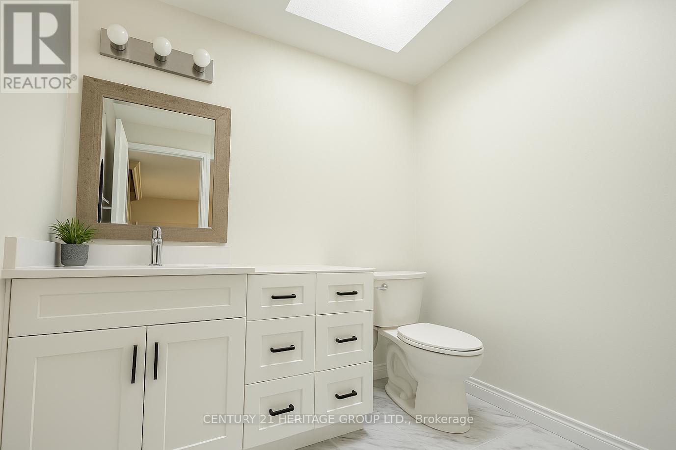 824 Thornton Road N, Oshawa, Ontario  L1J 7N2 - Photo 41 - E12423877