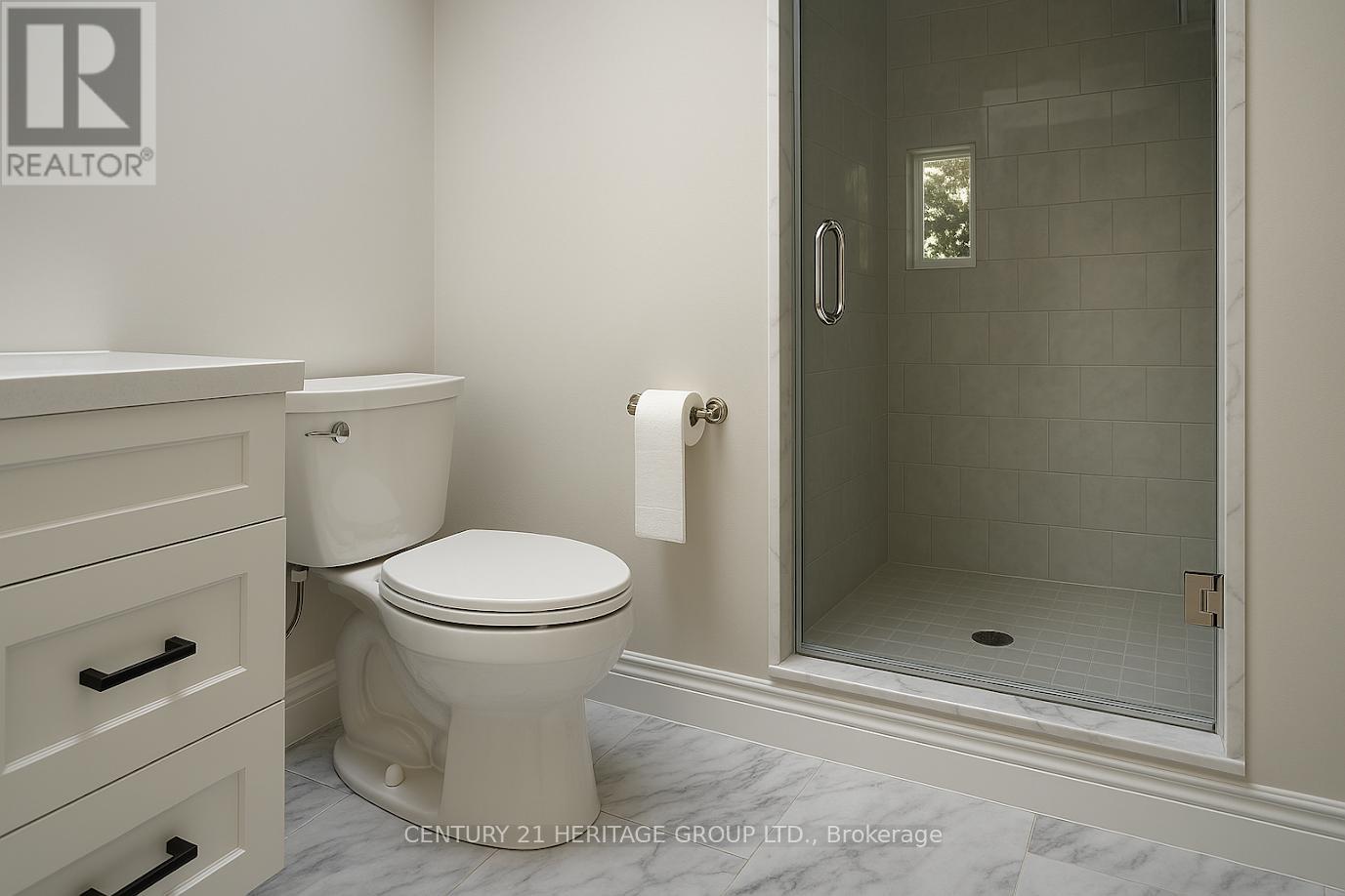 824 Thornton Road N, Oshawa, Ontario  L1J 7N2 - Photo 42 - E12423877