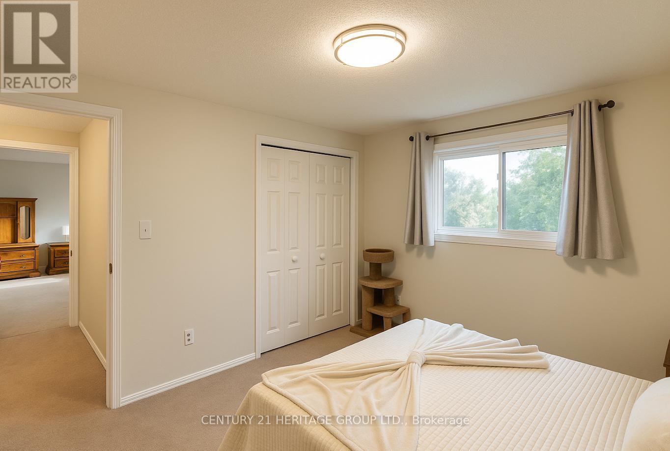 824 Thornton Road N, Oshawa, Ontario  L1J 7N2 - Photo 44 - E12423877
