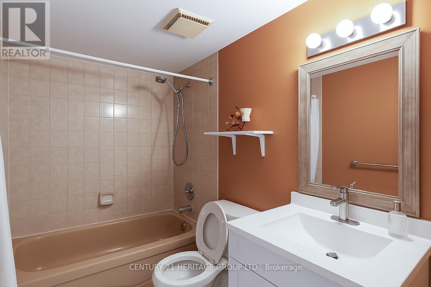 824 Thornton Road N, Oshawa, Ontario  L1J 7N2 - Photo 45 - E12423877