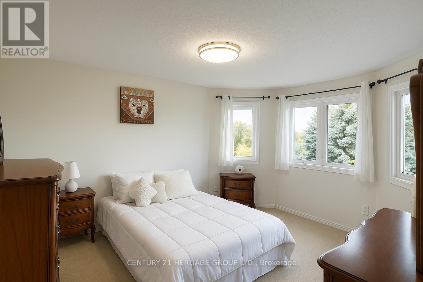 824 Thornton Road N, Oshawa, Ontario  L1J 7N2 - Photo 46 - E12423877