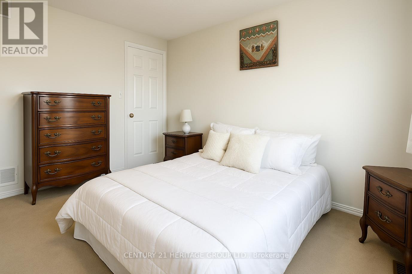 824 Thornton Road N, Oshawa, Ontario  L1J 7N2 - Photo 47 - E12423877