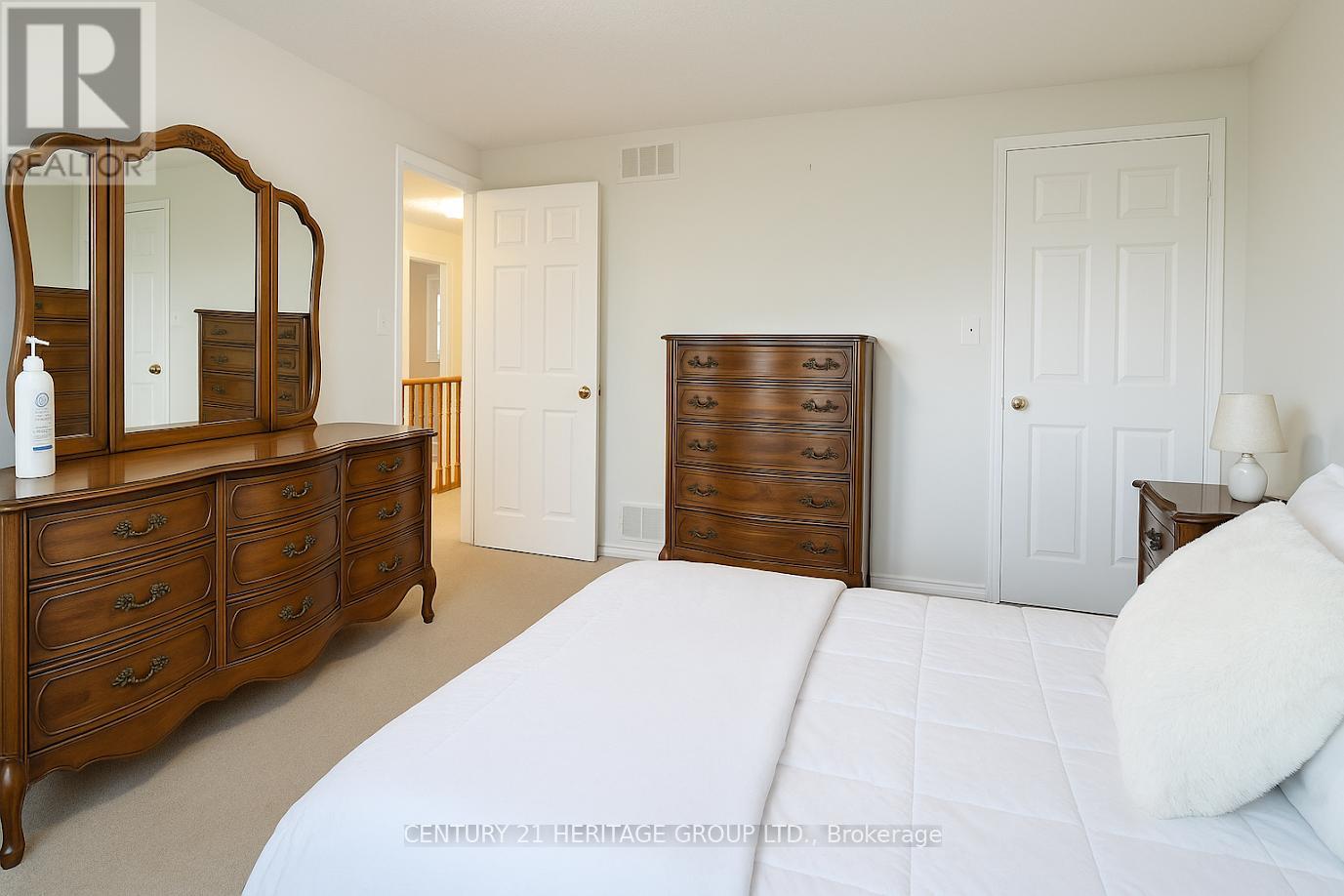 824 Thornton Road N, Oshawa, Ontario  L1J 7N2 - Photo 48 - E12423877