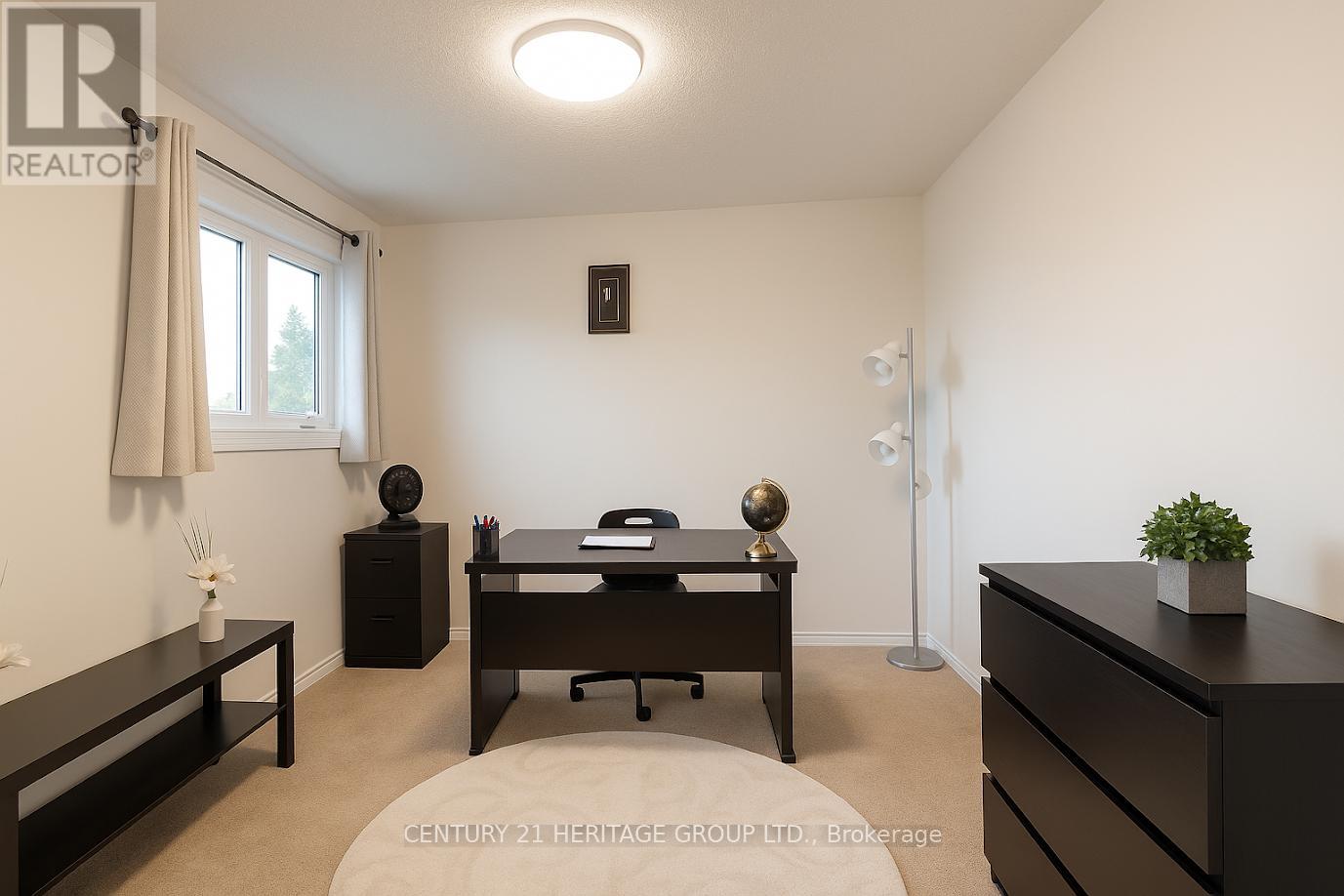 824 Thornton Road N, Oshawa, Ontario  L1J 7N2 - Photo 49 - E12423877