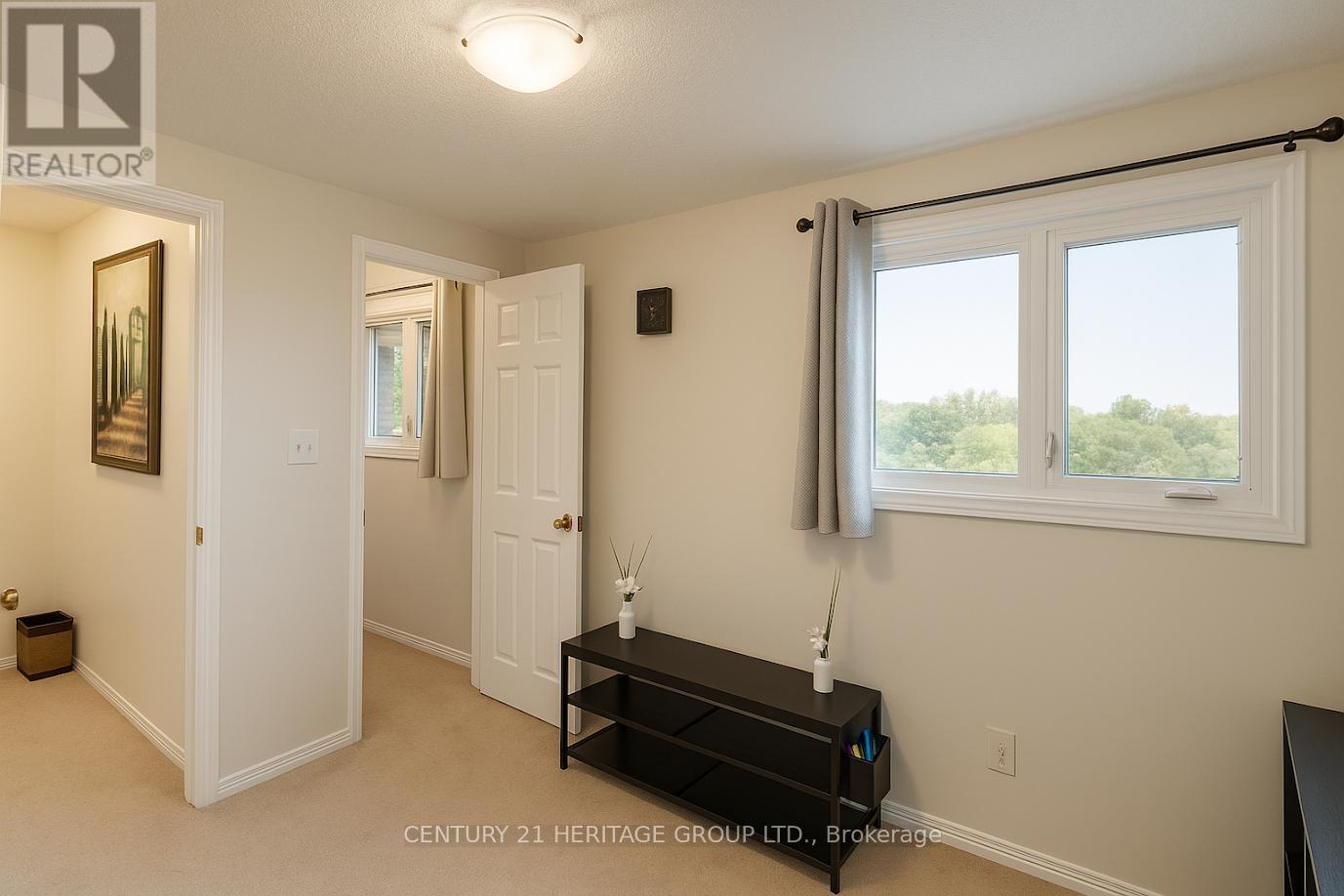 824 Thornton Road N, Oshawa, Ontario  L1J 7N2 - Photo 50 - E12423877