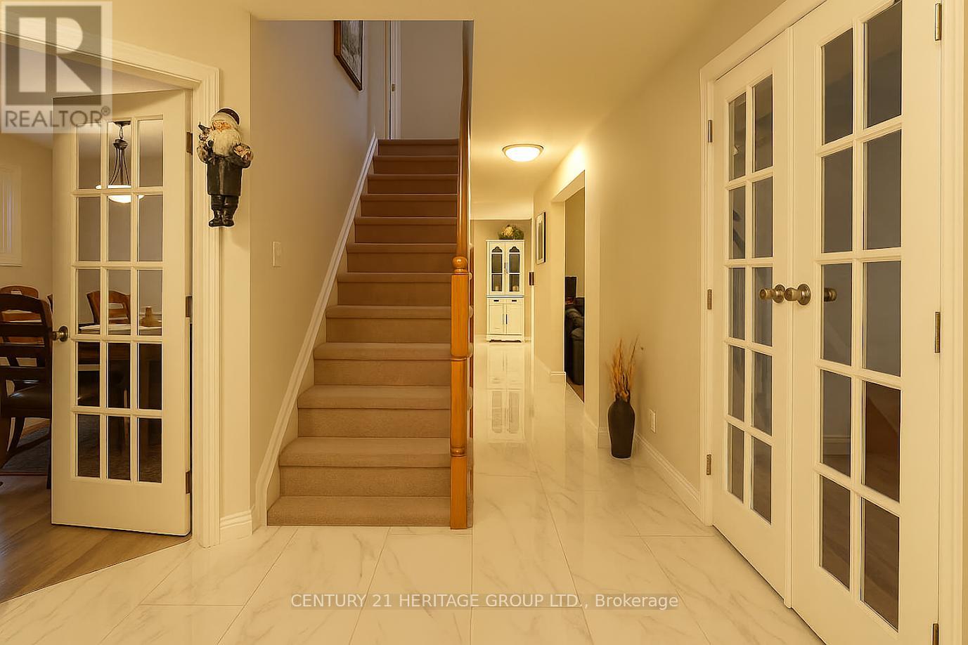 824 Thornton Road N, Oshawa, Ontario  L1J 7N2 - Photo 6 - E12423877