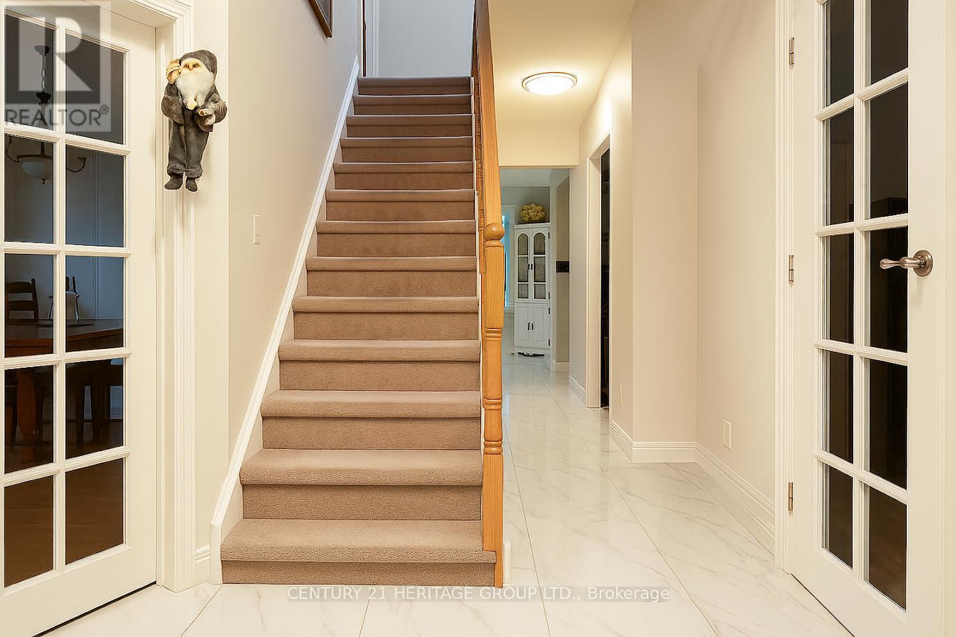 824 Thornton Road N, Oshawa, Ontario  L1J 7N2 - Photo 7 - E12423877