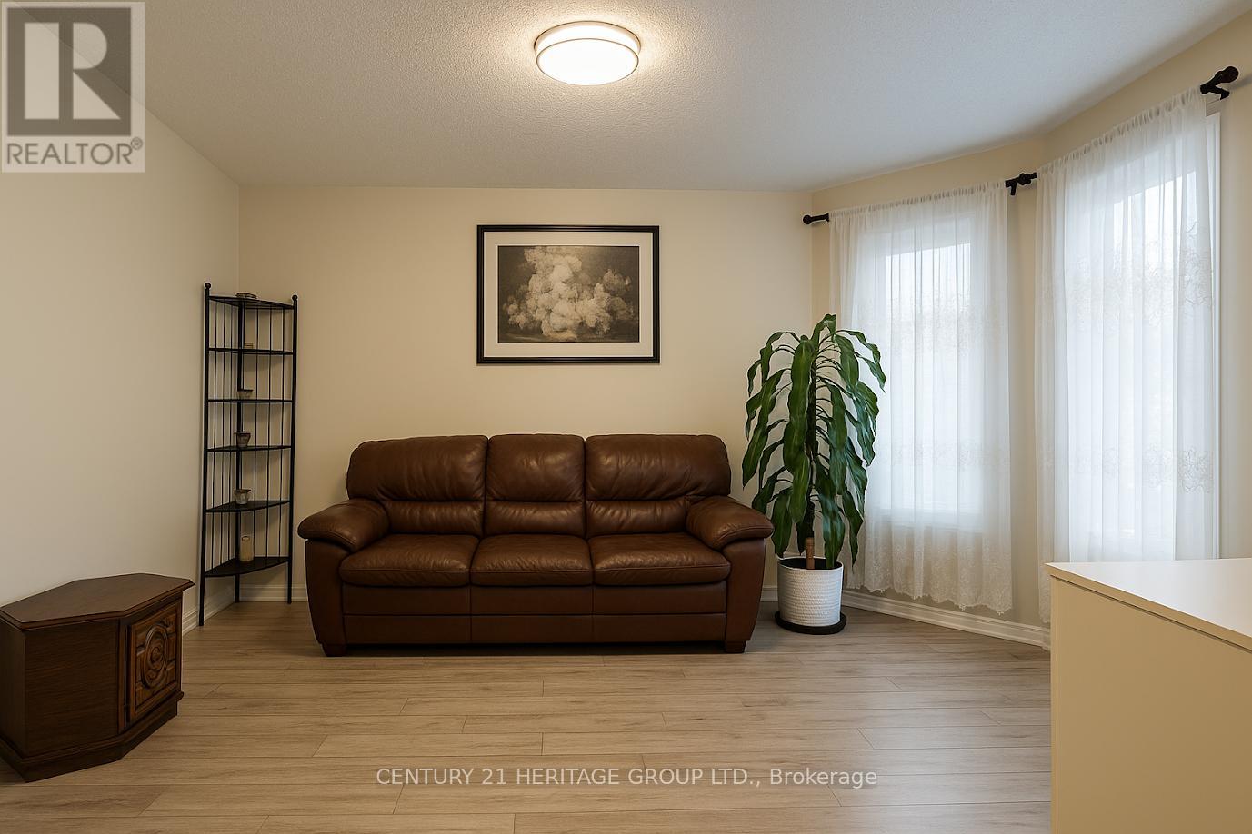 824 Thornton Road N, Oshawa, Ontario  L1J 7N2 - Photo 9 - E12423877