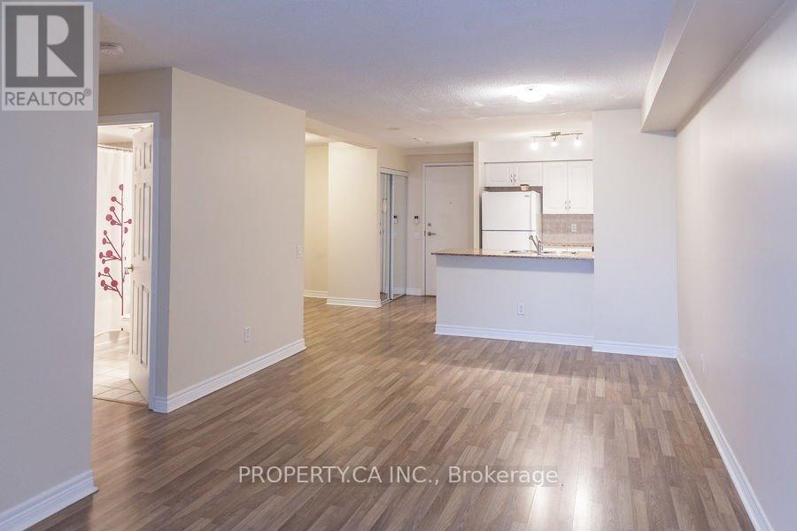 2408 - 83 Borough Drive, Toronto, Ontario  M1P 5E4 - Photo 1 - E12423904