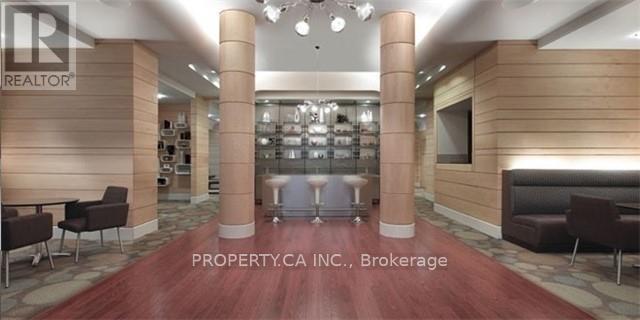2408 - 83 Borough Drive, Toronto, Ontario  M1P 5E4 - Photo 11 - E12423904