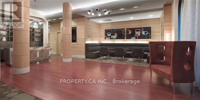 2408 - 83 Borough Drive, Toronto, Ontario  M1P 5E4 - Photo 12 - E12423904