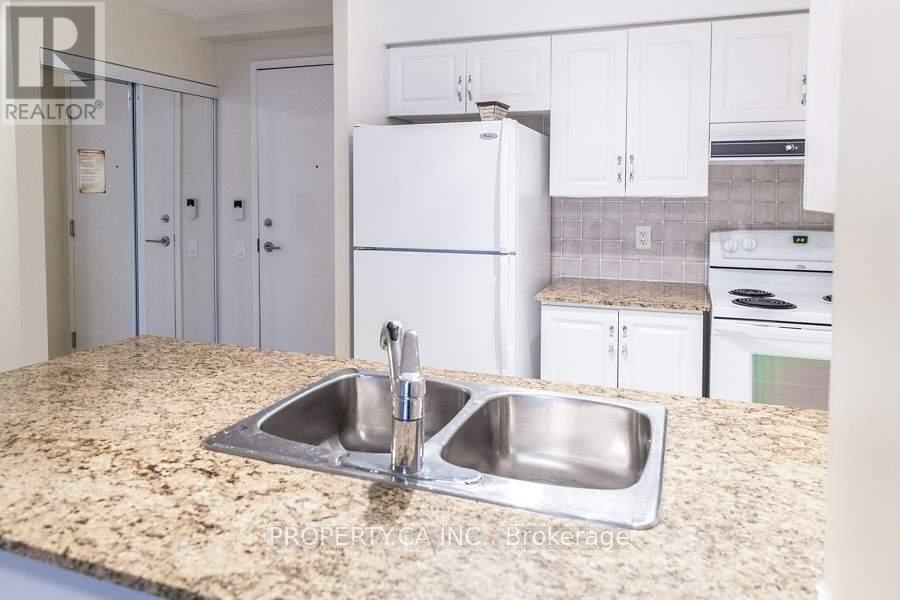 2408 - 83 Borough Drive, Toronto, Ontario  M1P 5E4 - Photo 3 - E12423904
