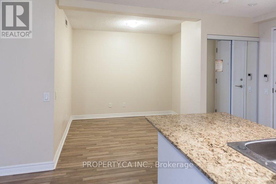 2408 - 83 Borough Drive, Toronto, Ontario  M1P 5E4 - Photo 5 - E12423904