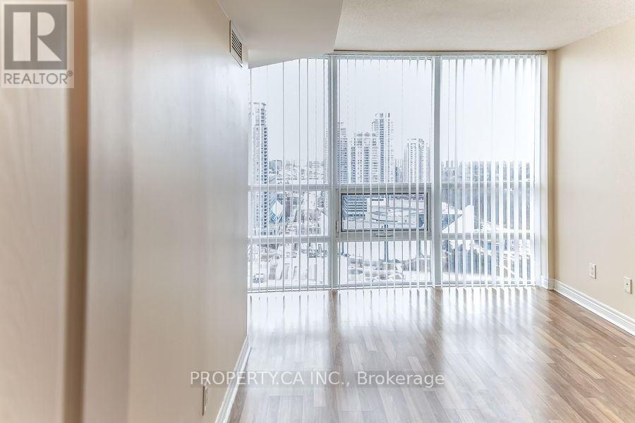 2408 - 83 Borough Drive, Toronto, Ontario  M1P 5E4 - Photo 7 - E12423904
