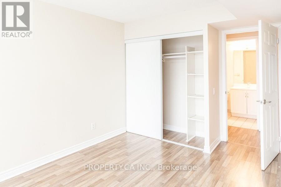 2408 - 83 Borough Drive, Toronto, Ontario  M1P 5E4 - Photo 8 - E12423904