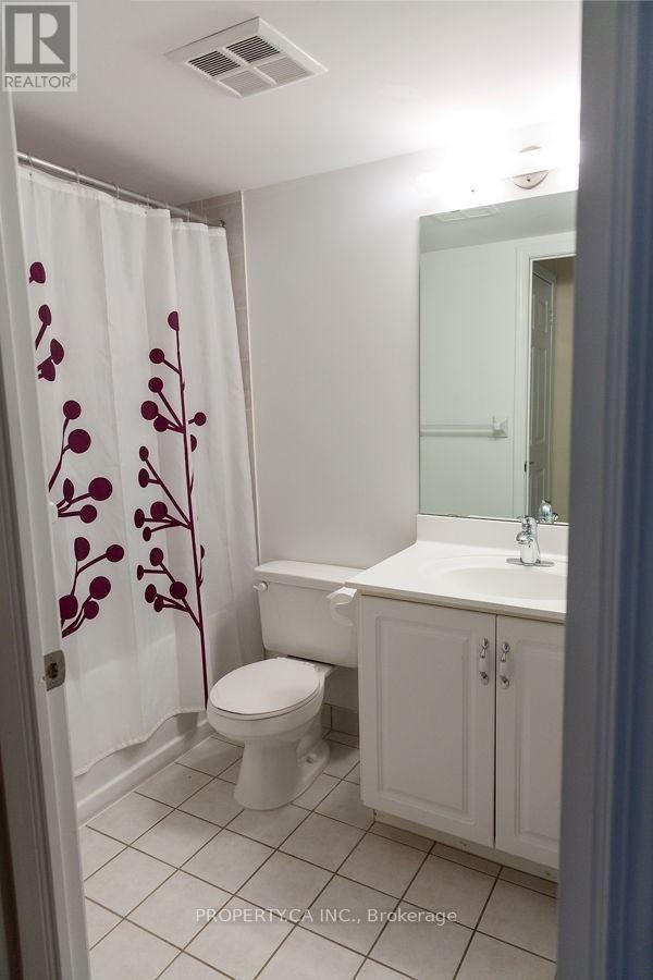 2408 - 83 Borough Drive, Toronto, Ontario  M1P 5E4 - Photo 9 - E12423904