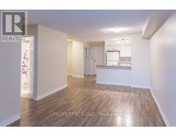 2408 - 83 BOROUGH DRIVE, Toronto, Ontario