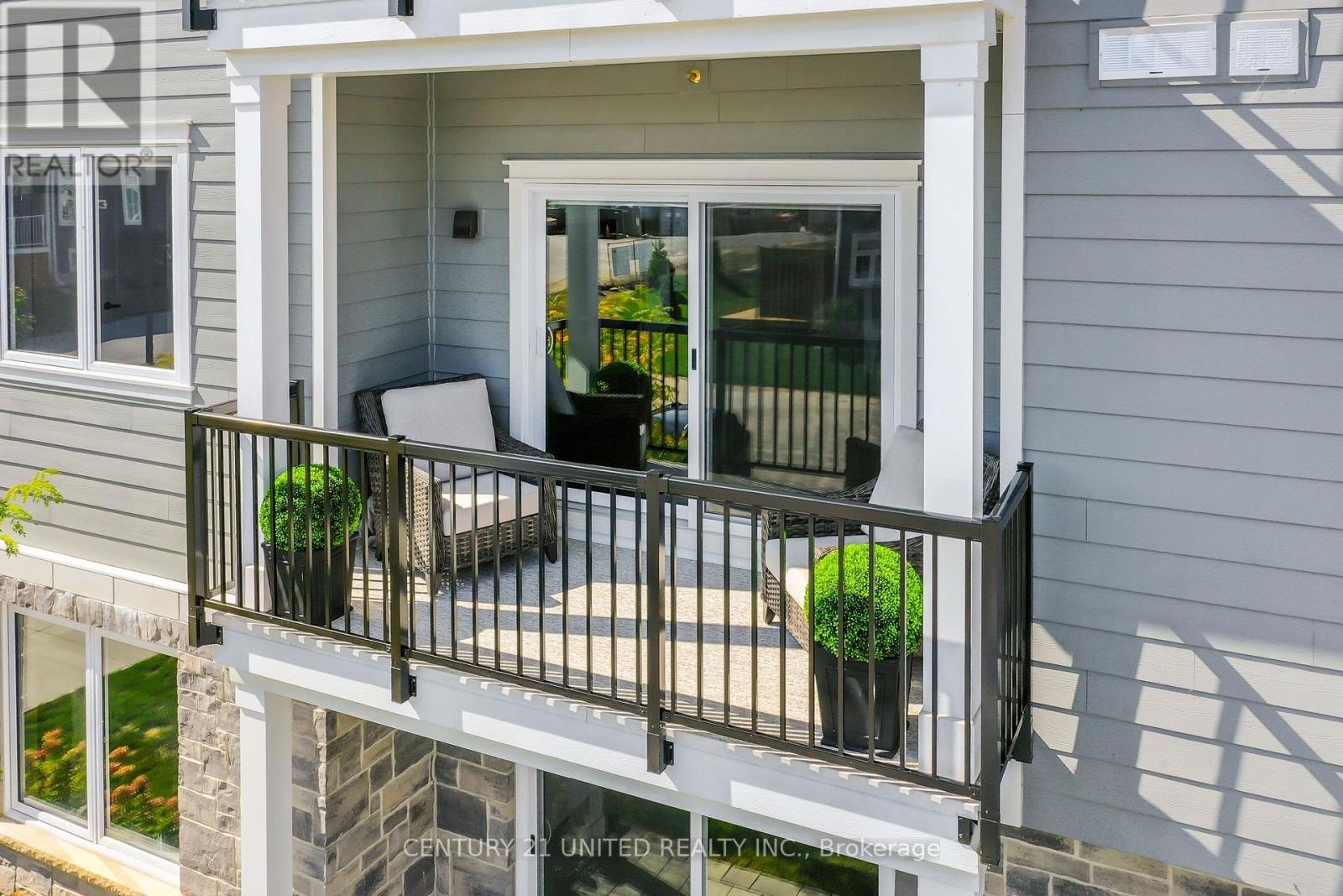 202 - 19 Hampton Lane, Selwyn, Ontario  K0L 2H0 - Photo 17 - X12421366