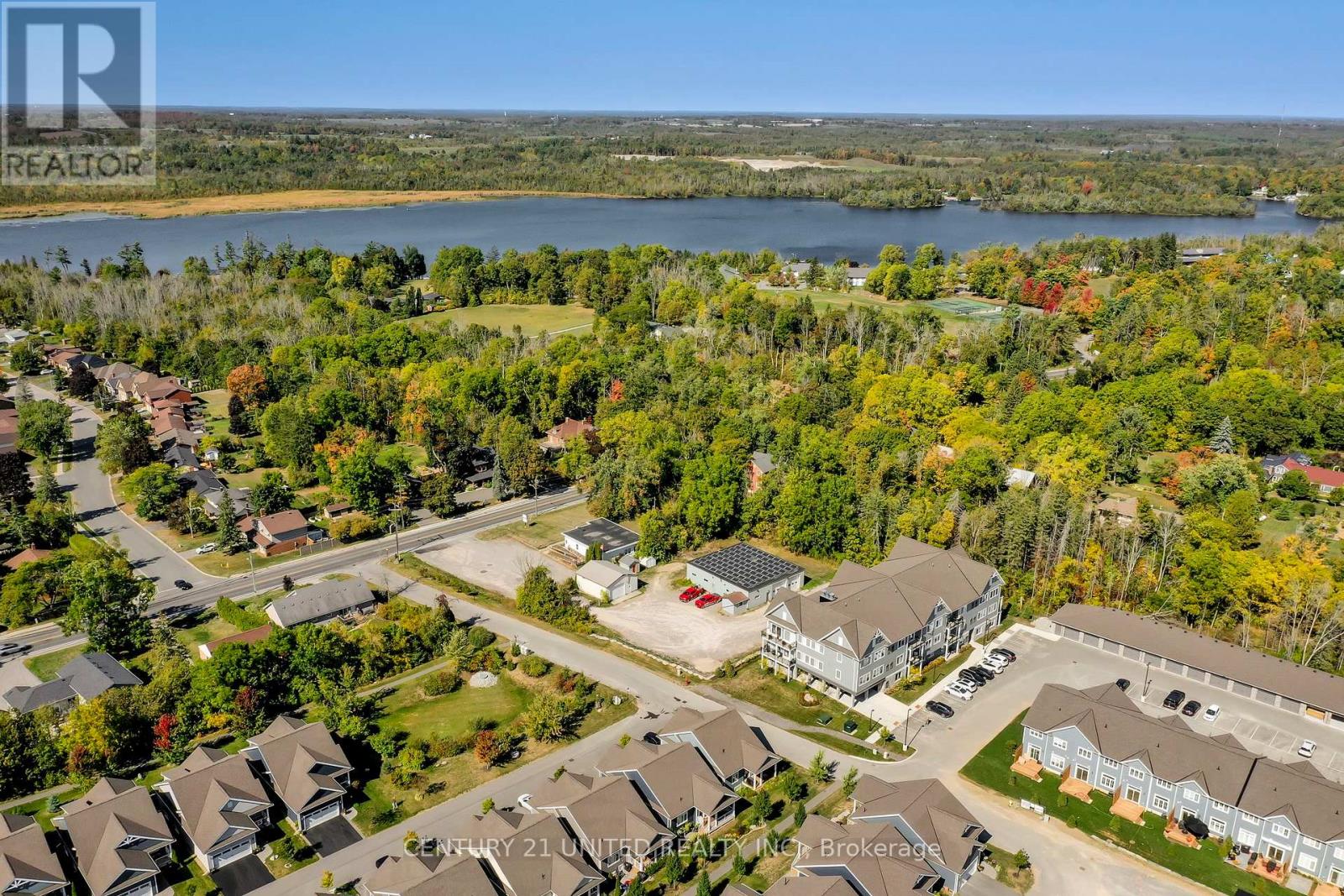 202 - 19 Hampton Lane, Selwyn, Ontario  K0L 2H0 - Photo 27 - X12421366